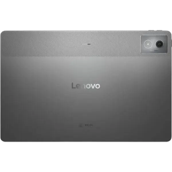 Планшет Lenovo Idea Tab Pro (373FU) 8/128GB WiFi Luna Grey + Pen (ZAE40019RU) UA UCRF - фото 2