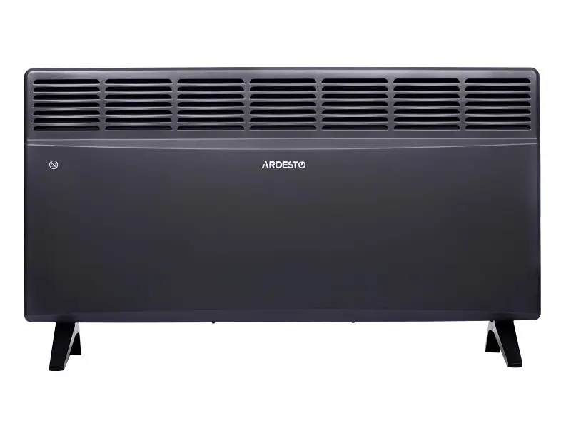 Конвектор Ardesto CH-2500MCA - фото 4