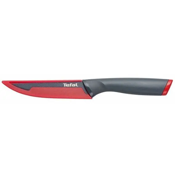 Ніж для стейка Tefal Fresh Kitchen, 11 см (K1220805) - фото 4