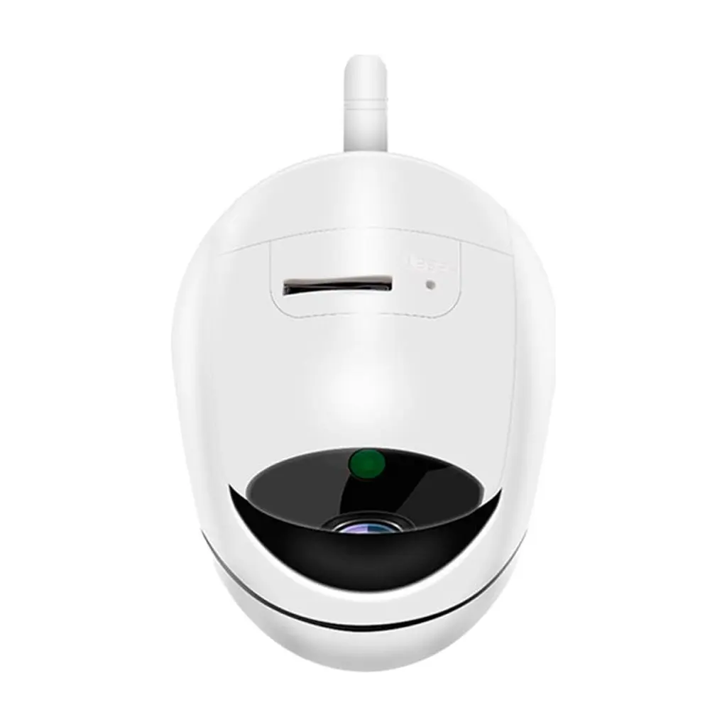 Камера відеоспостереження Greenvision GV-165-GM-DIG30-10 PTZ 3MP (GV-165-GM-DIG30-10) - фото 3