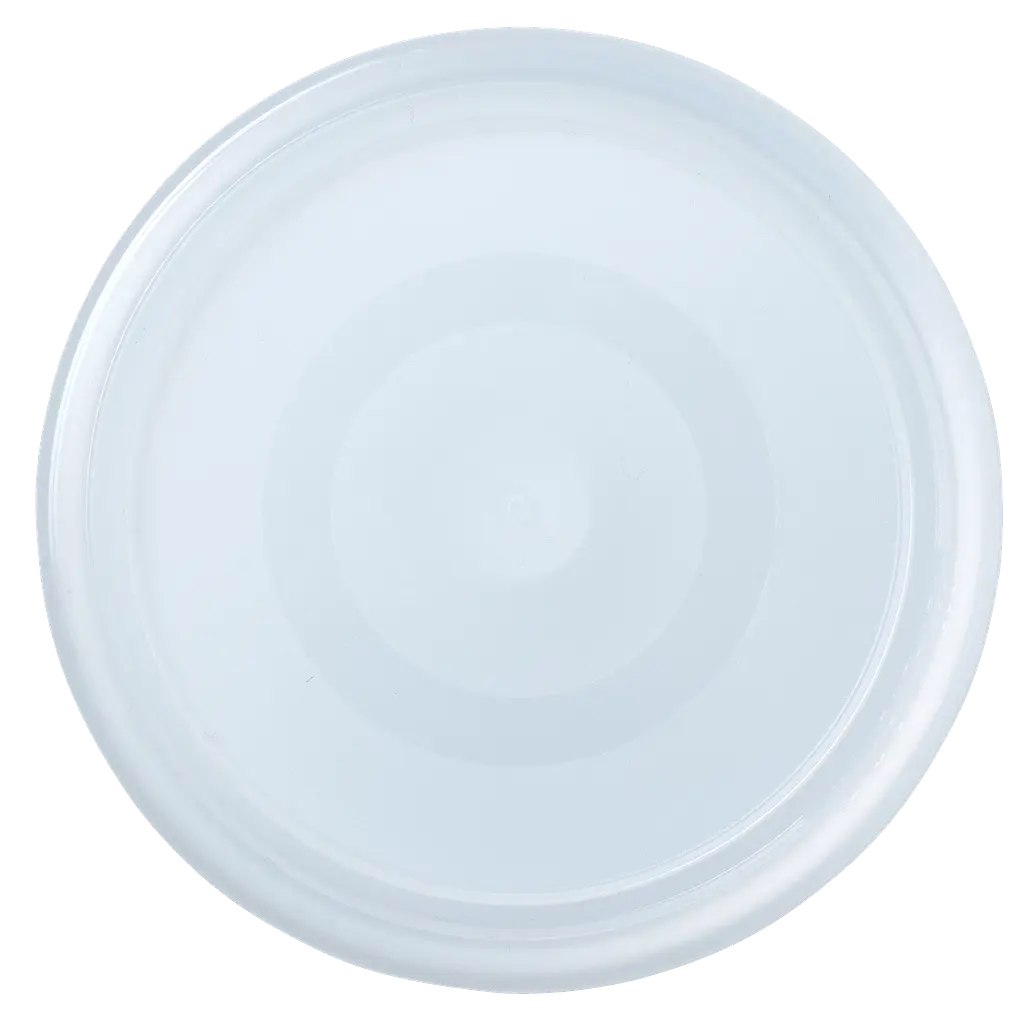 Форма Pyrex Cook&Freez 12х8 см kuh0015963 - фото 2