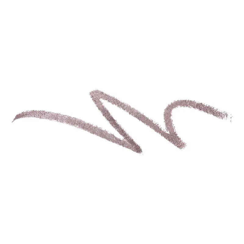 Карандаш для бровей Eye Care Eyebrow Pencil Flanelle тон 032, 1.1 г - фото 3
