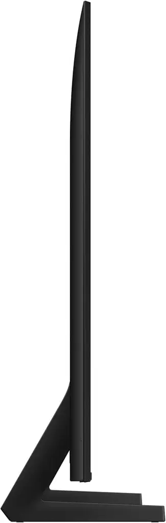 Телевізор Samsung QE55Q8F - фото 2
