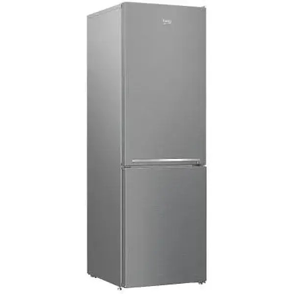 Холодильник Beko RCNA366K30XB - фото 2