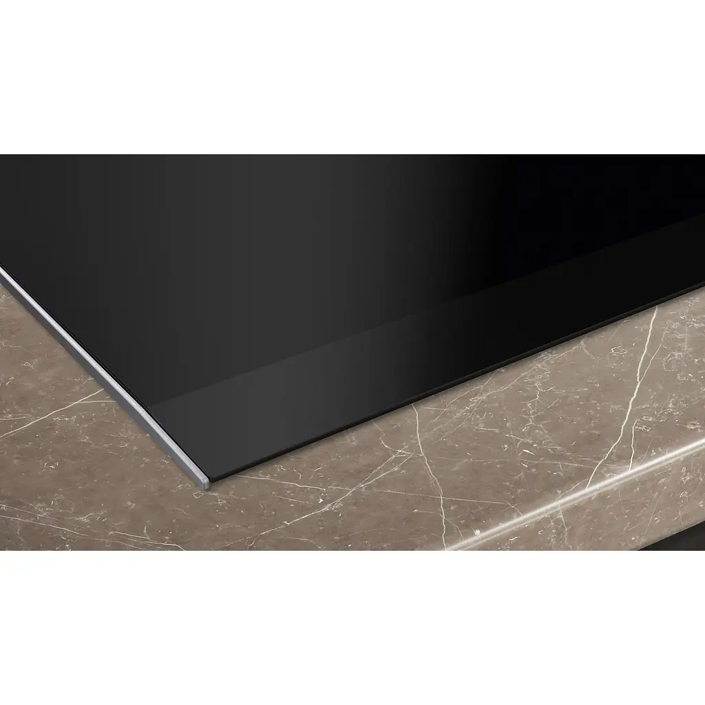 Варочная поверхность Siemens EX675LEC1E индукционная [138294] - фото 3