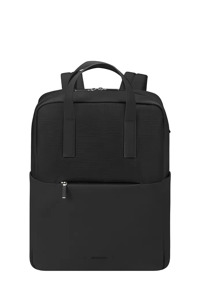 Рюкзак 15,6" Samsonite 4PACK BLACK 41x30x12 KP3*09004 - фото 15