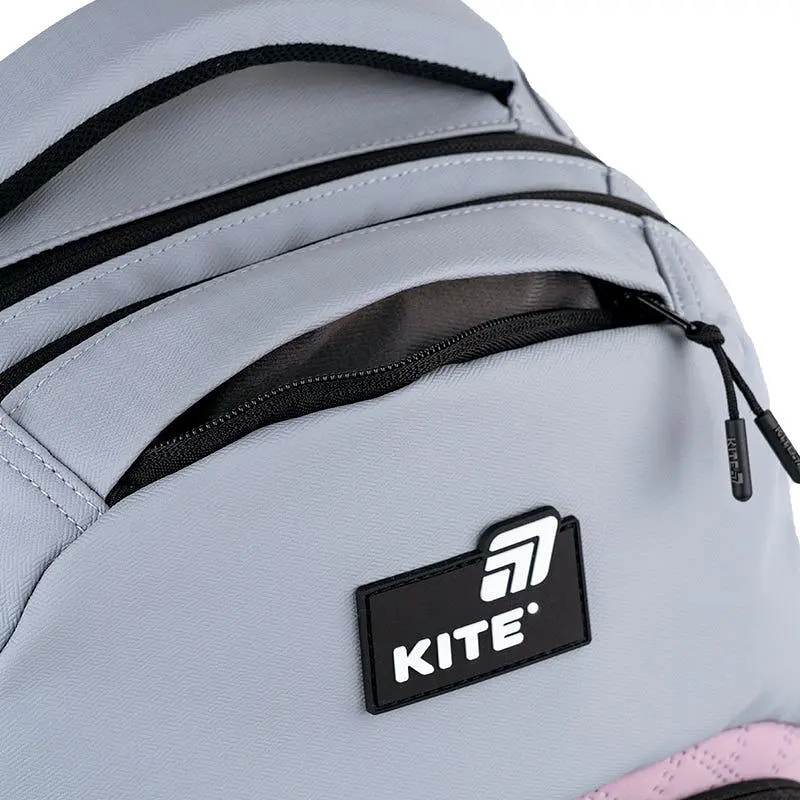 Рюкзак Kite Education teens 2578L-2 (K25-2578L-2) - фото 9