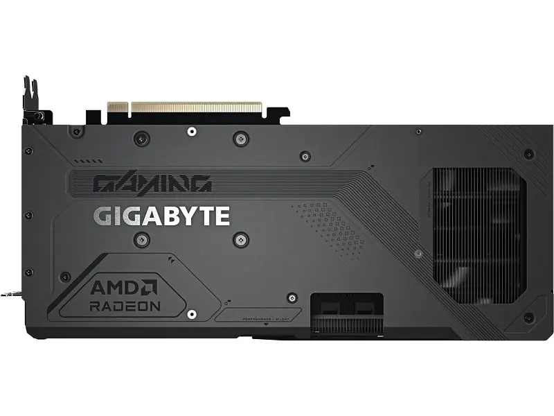 Відеокарта Gigabyte Radeon RX 9070 GAMING OC 16G (GV-R9070GAMING OC-16GD) - фото 3