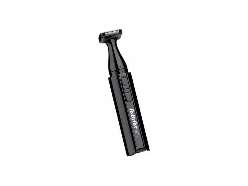 Машинка для стрижки BaByliss E978E - фото 4