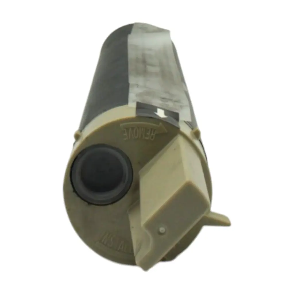 Тонер-картридж IPM Canon NPG-11 280г (TKC17) - фото 3