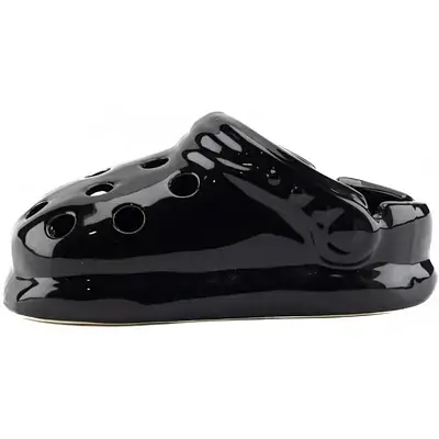 Пепельница Crocs в ассортименте - фото 3
