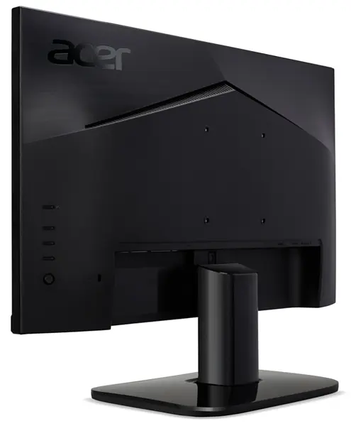 Монітор Acer 21.5" KA222QE3bi (UM.WX2EE.302) Black teh0022138 - фото 6