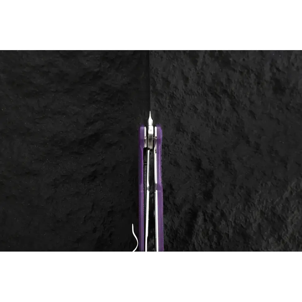 Ніж Ganzo G769-PL - фото 11