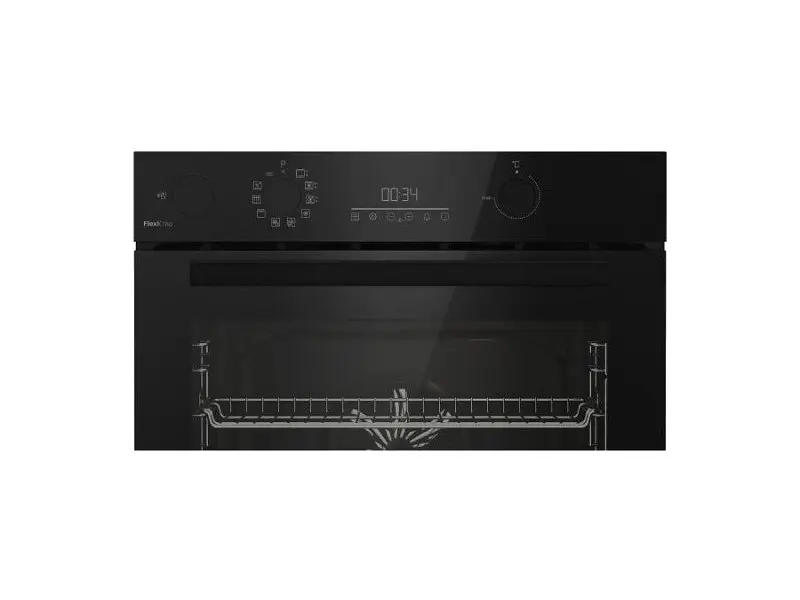 Духовка електрична Beko BBIS17300BMP - фото 8