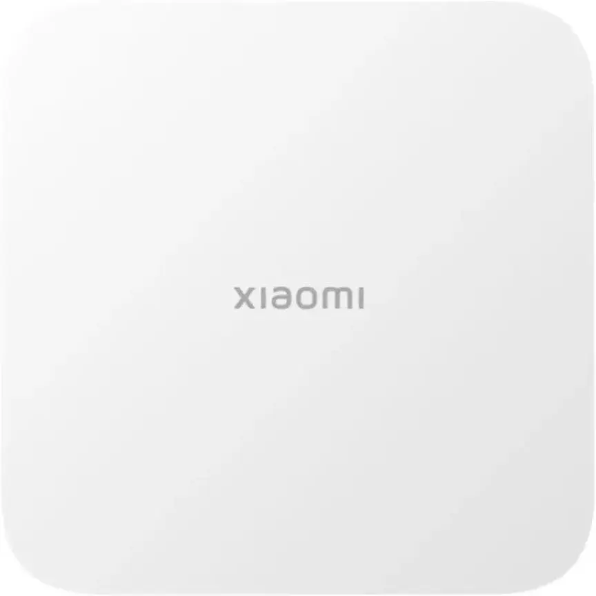 IP-камера відеоспостереження Xiaomi Solar Outdoor Camera BW400 Pro Set - фото 8