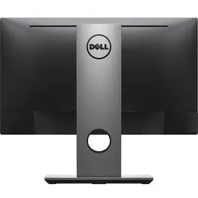 Монитор 20" Dell P2018H - Class A "Б/У" - фото 3