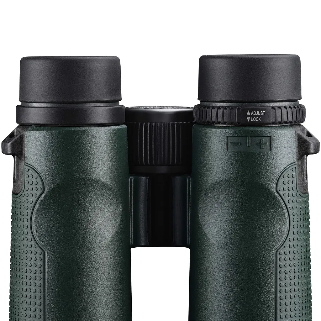 Бинокль Vanguard VEO HD 8x42 WP (VEO HD 8420) - фото 15