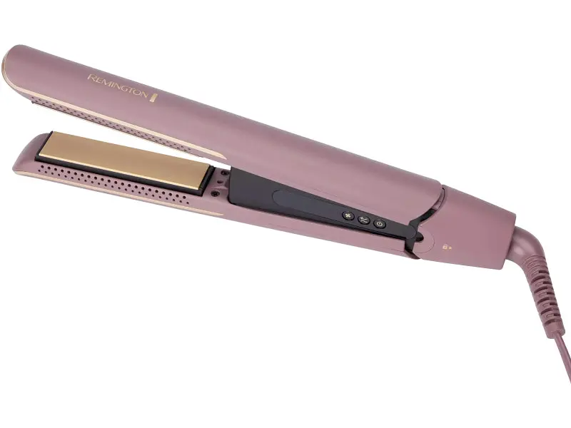 Випрямляч для волосся Remington S8930