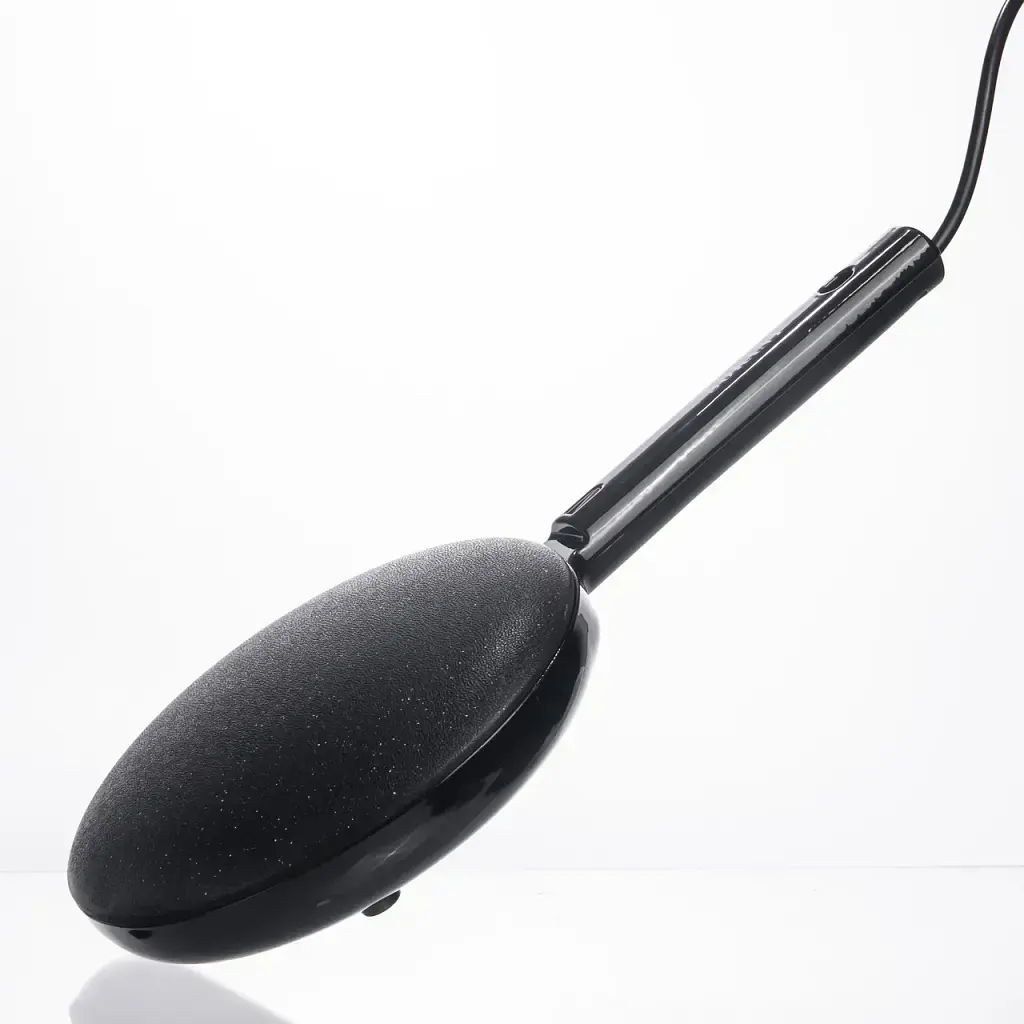 Млинниця електрична SOKANY SK-07068 600 Вт 20 см Sokany SK-07068 - фото 3