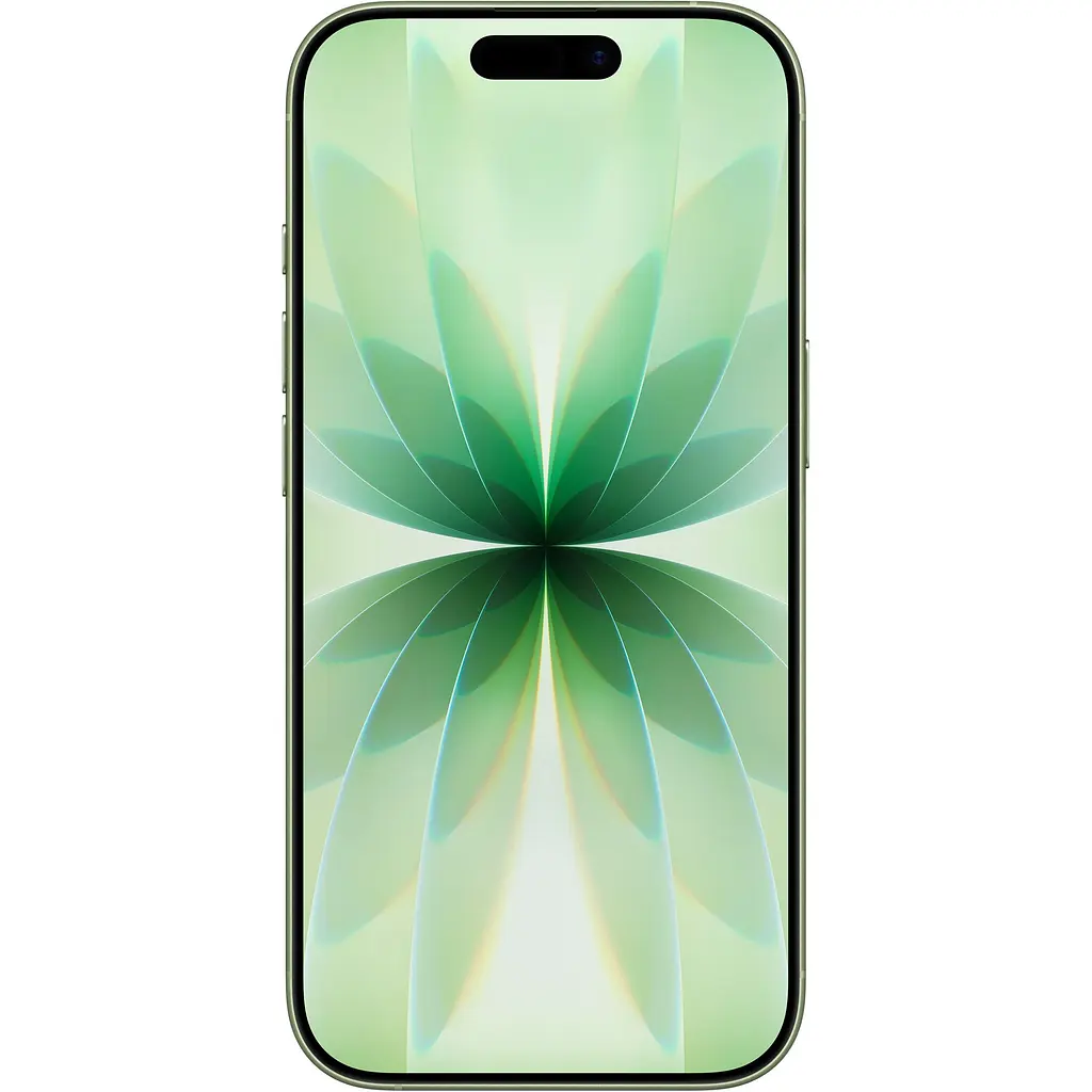 Смартфон Apple iPhone 17 512GB eSim Sage (MG4Q4) [148982] - фото 2