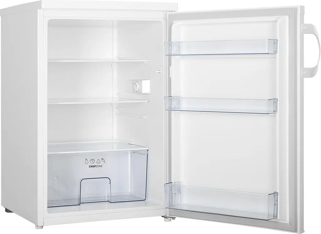 Холодильник Gorenje R492PW - фото 2
