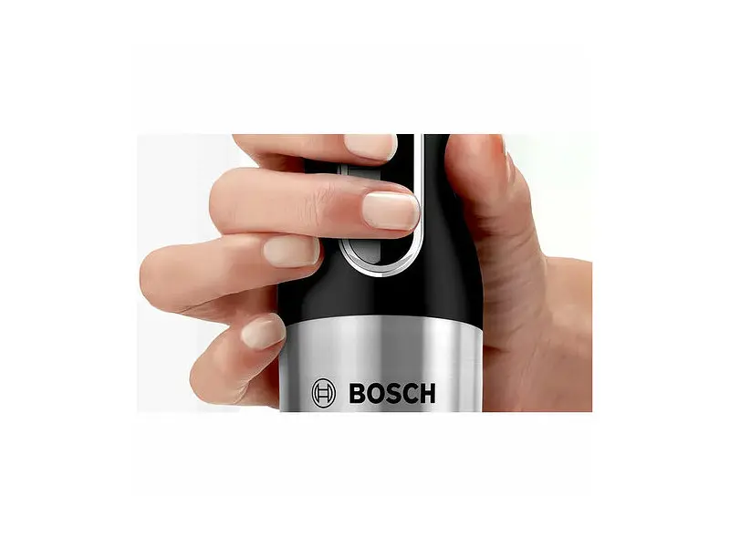Блендер Bosch MS6CM4190 - фото 2