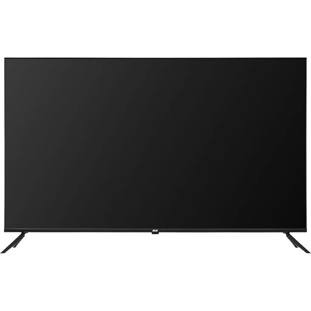 Телевизор 2E A07K 55` LCD 4K (2E-55A07K) [149341] - фото 2