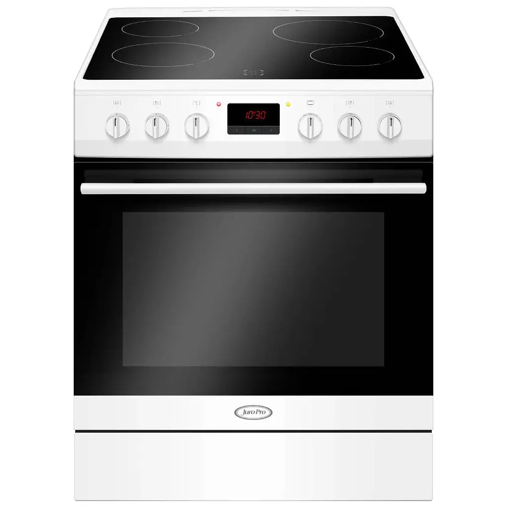 Плита Hansa FCCW69209