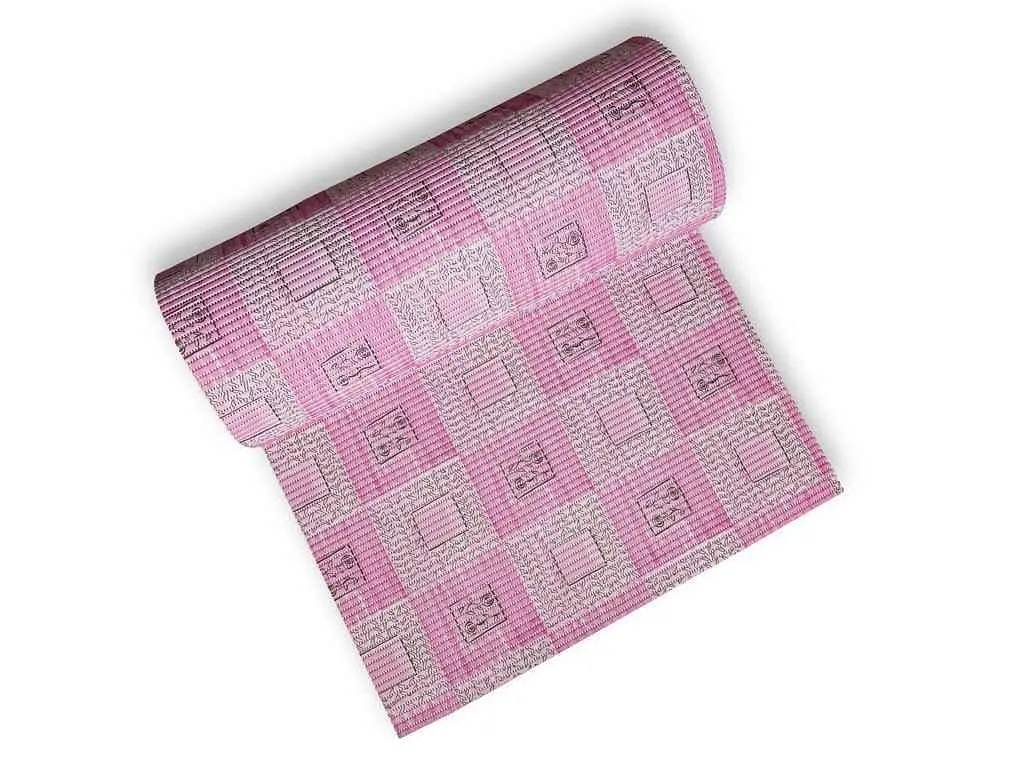 Аквамат 0,80м х 15м V6311P Dariana (арт. 958192)