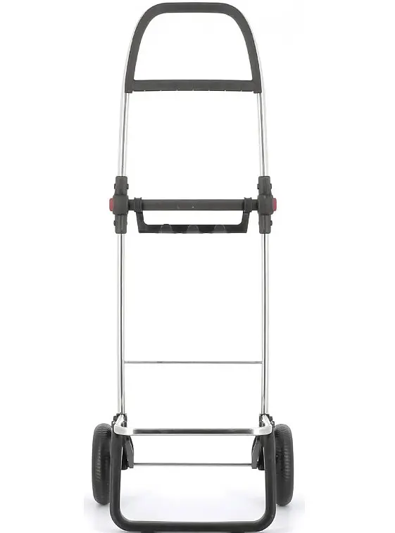 Сумка-візок Rolser I-Max Thermo Zen 2L Marengo (IMX352-1031) - фото 5