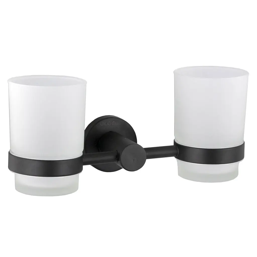 Стакан Globus Lux BS8428