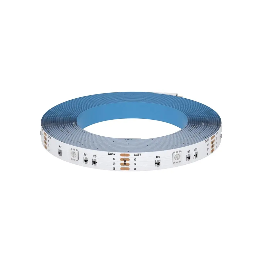Світлодіодна стрічка Sonoff Sonoff L3 5m (L3) - фото 2