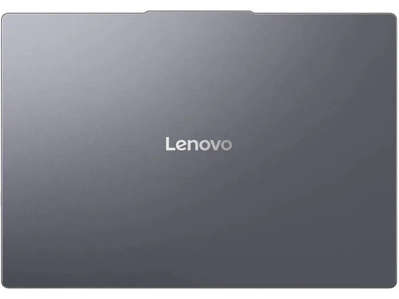 Ноутбук Lenovo IdeaPad Slim 3 16ARP10 Luna Grey (83K800E6RA) - фото 6