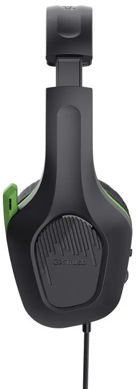 Гарнитура Trust GXT GXT 415X ZIROX For Xbox 3.5 мм Черный (24994_Trust) - фото 5