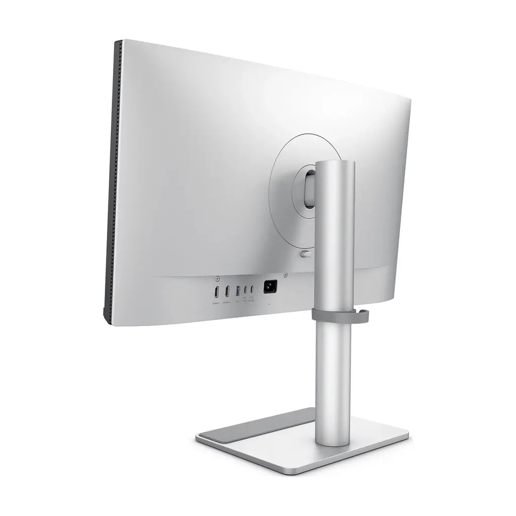 Монітор BenQ MA270U Silver - фото 2