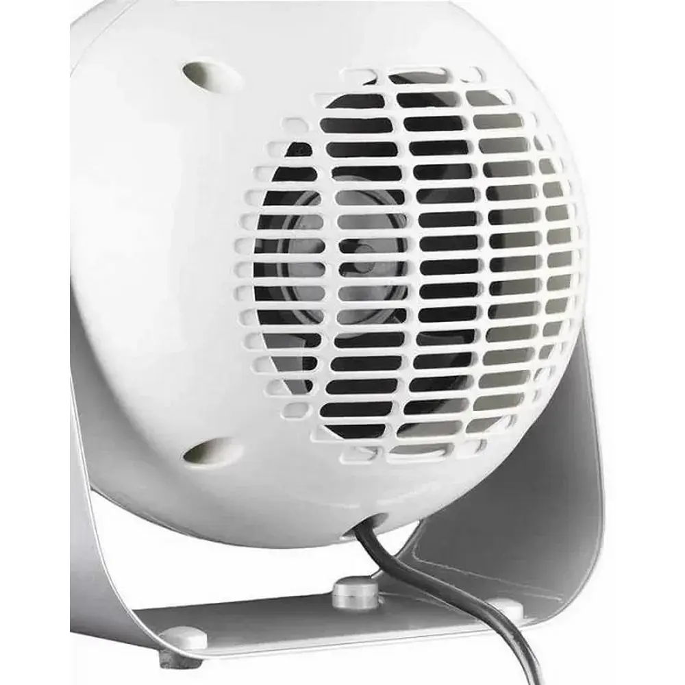 Тепловентилятор XPRO 1185 круглый 1800 Вт (MER-15290_1059) - фото 5