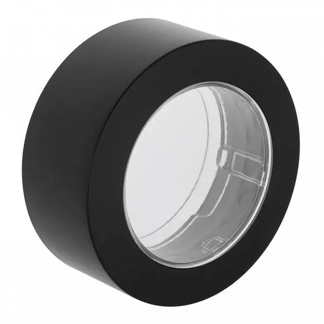 Кавомолка Kamille KM 6731 - фото 5