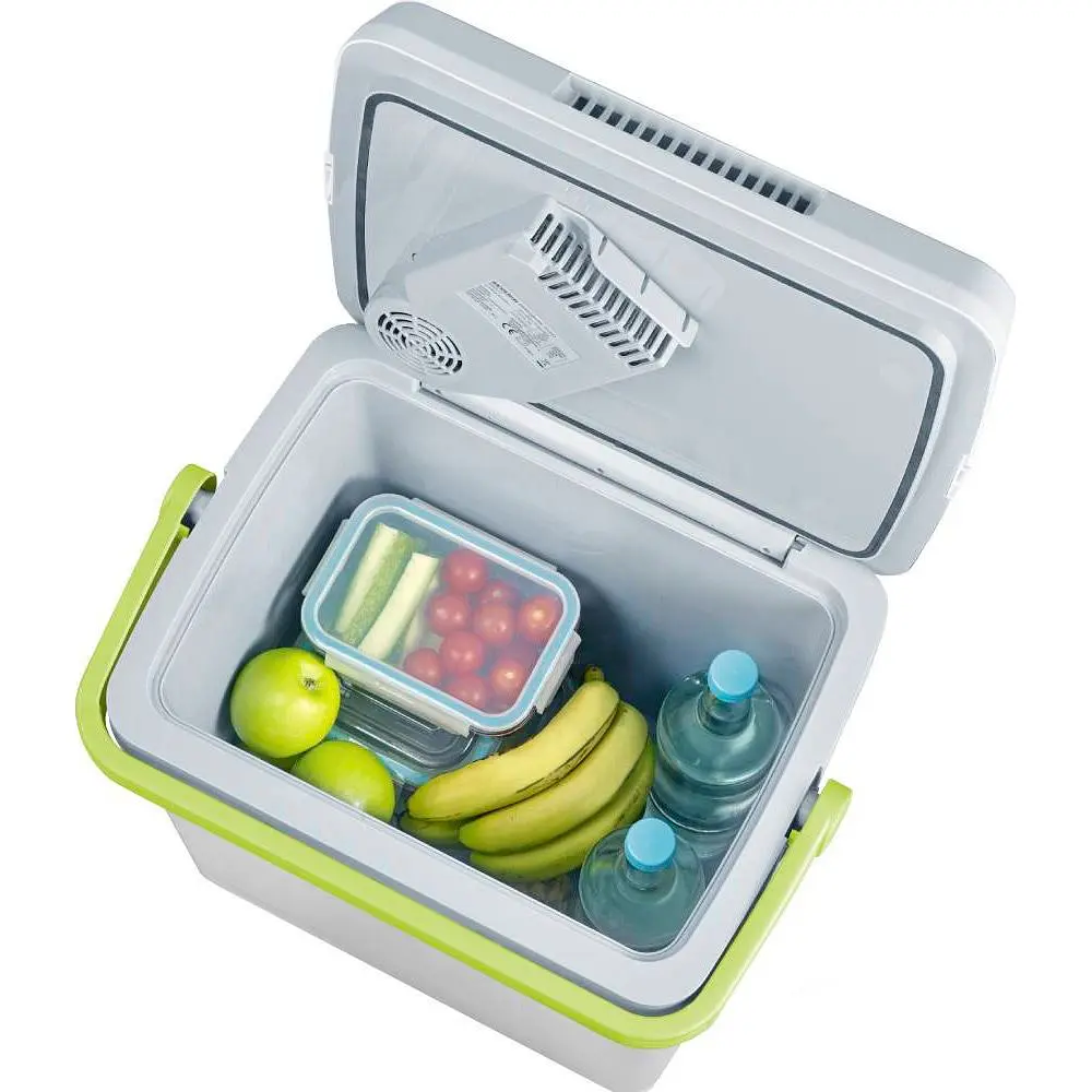 Автохолодильник Severin TKB 2924 [140022] - фото 4