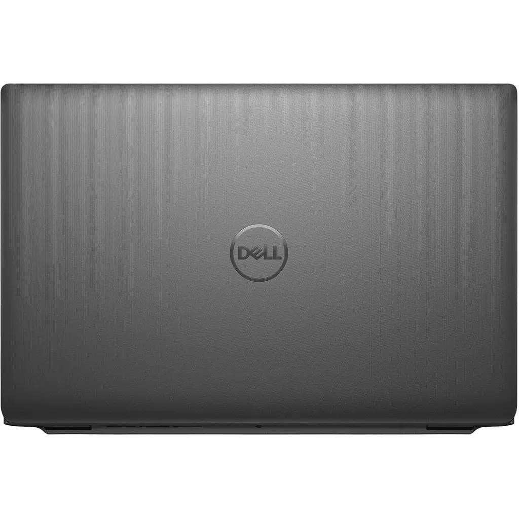 Ноутбук Dell Latitude 3540 (N032L354015EMEA_AC_VP) - фото 10
