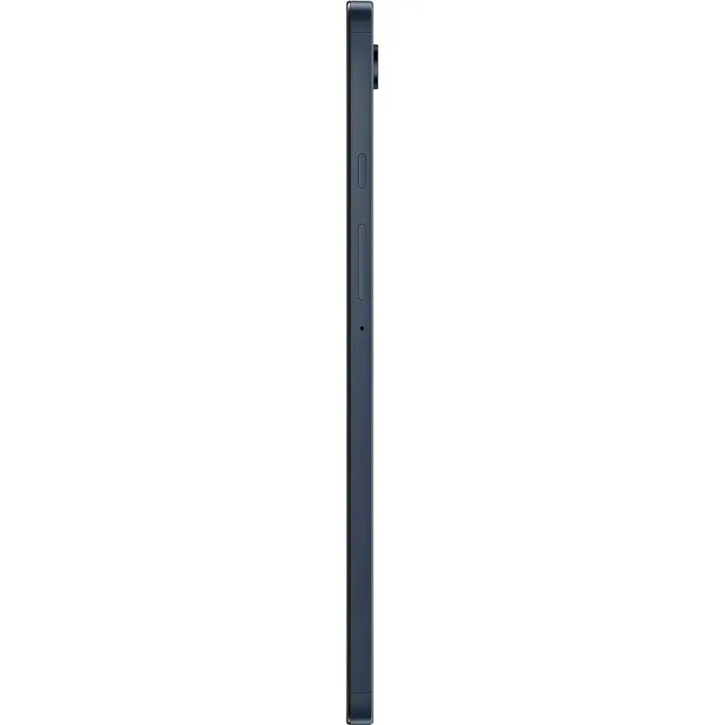 Планшет Samsung Galaxy Tab А9 WiFi 4/64GB Navy (SM-X110NDBA) Global version - фото 6