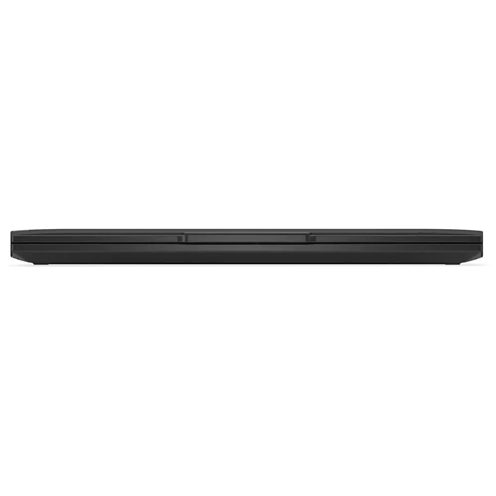 Ноутбук LENOVO ThinkPad T16 Gen 4, Intel Core 7 255U до 5.2 ГГц, 16" WUXGA, 32 ГБ, SSD 512 ГБ, графіка Intel, Windows 11 Pro - фото 16