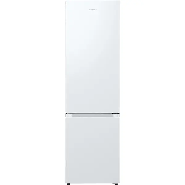 Холодильник Samsung RB38C603EWW/UA - фото 2