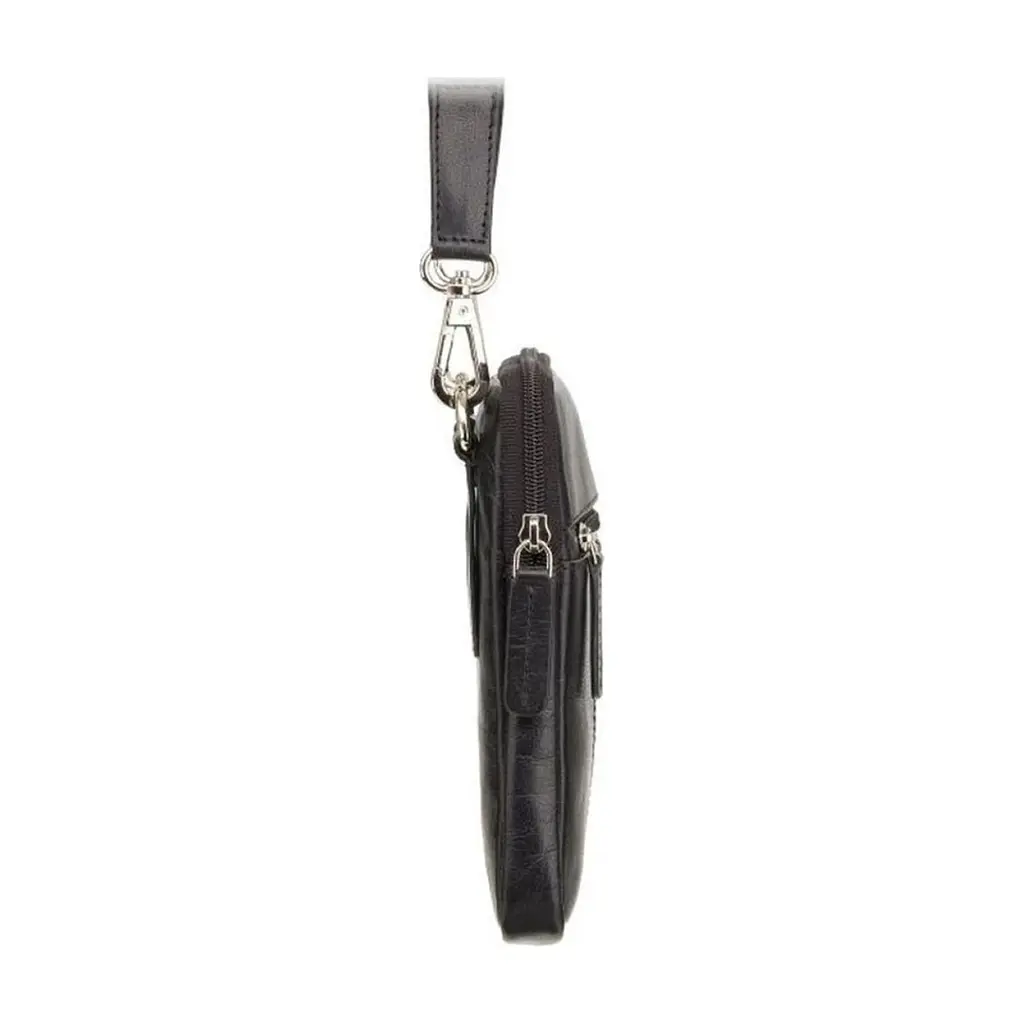 Сумка Visconti S10 Remi Black (S10 BLK) - фото 6