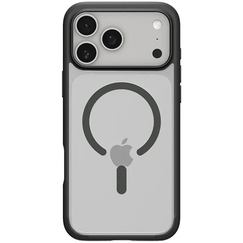 Чехол SGP Ultra Hybrid Mag для Apple iPhone 17 Pro (6.3) - фото 2