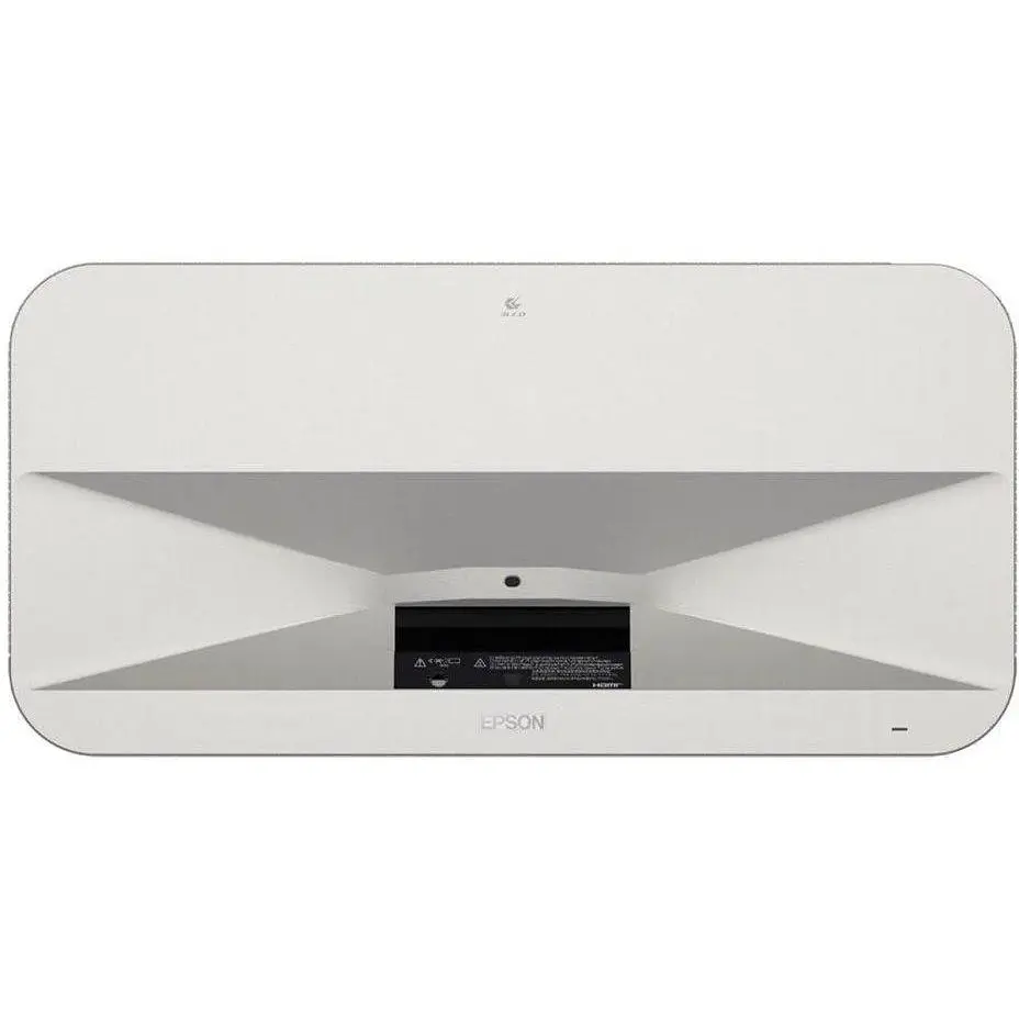 Проектор Epson Lifestudio Grand Plus EH-LS970W (V11HB83040) - фото 4