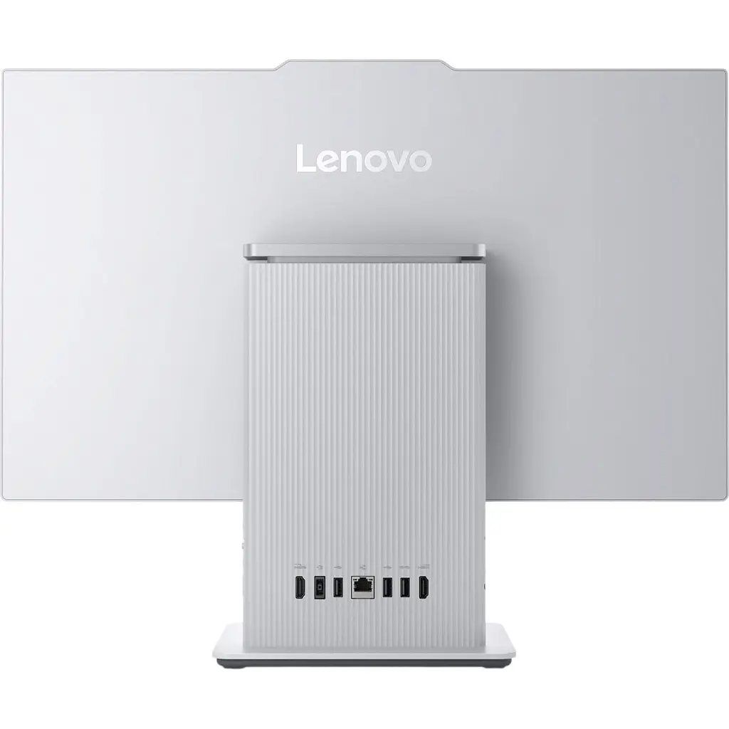 Моноблок Lenovo IdeaCentre AiO 24IRH9 (F0HN00Y9UO) [170066] - фото 6