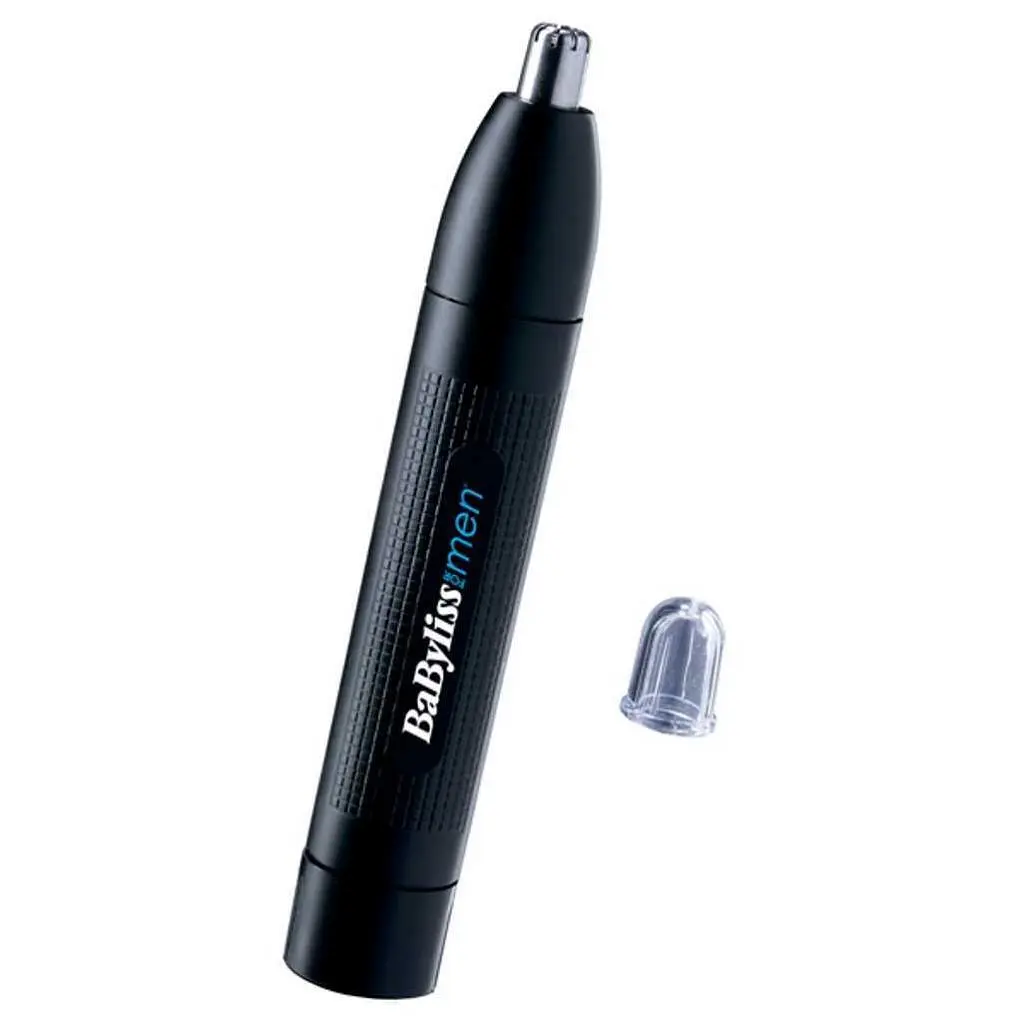 Тример Babyliss E650E - фото 3