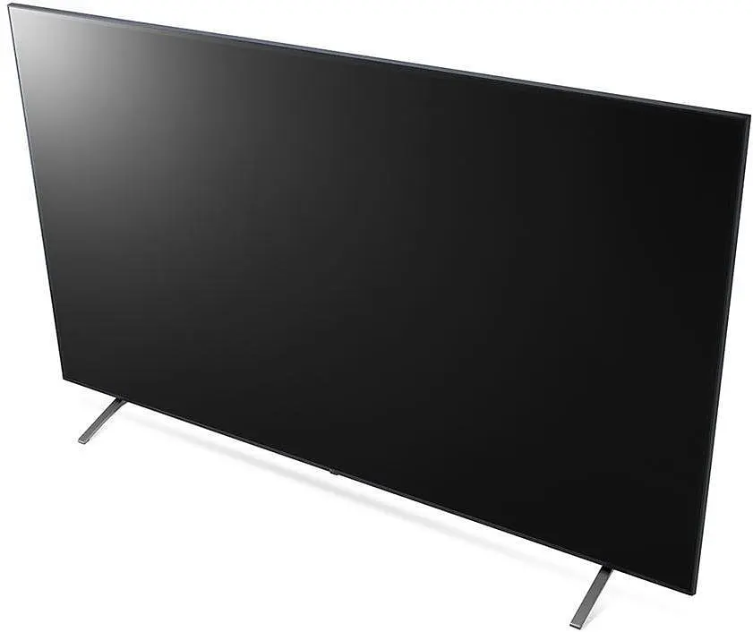LG Телевізор комерційний 55" 55UN640S UHD webOS - фото 3