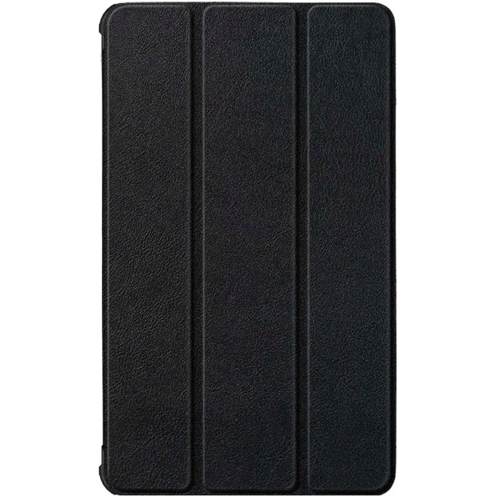 Чохол-книжка ArmorStandart Smart Case для Lenovo Tab M8 (Gen 4) Black (ARM65578) [82556] - фото 5