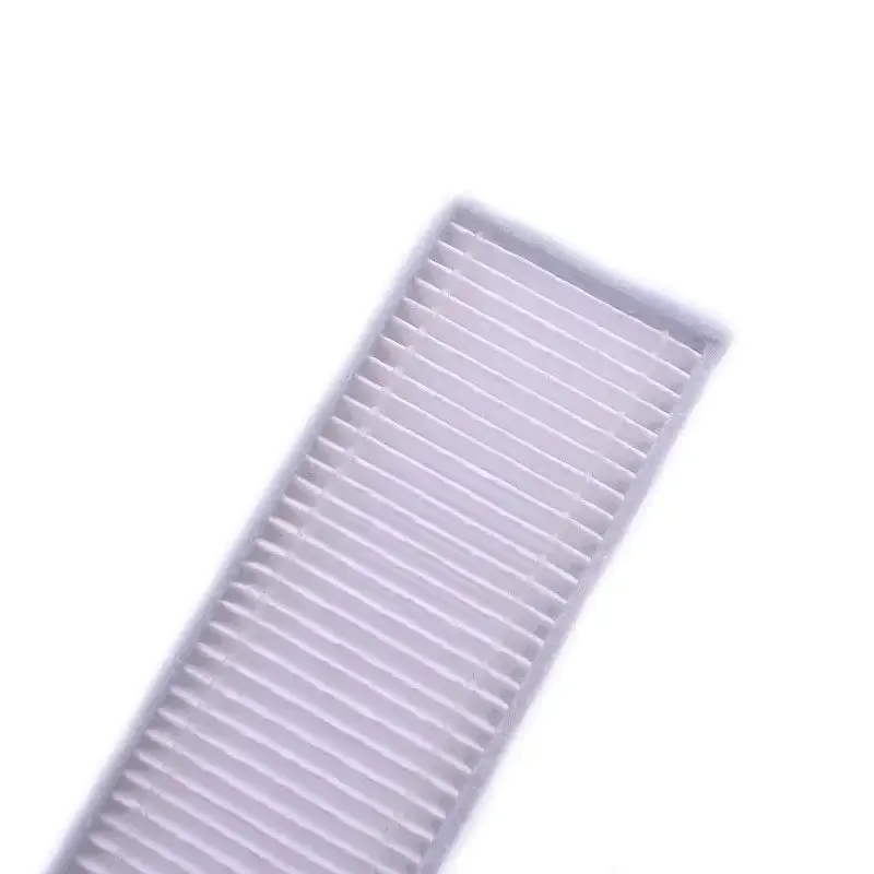 Фільтри для робота-пилососа Philips Series 3000 XU3000/01 / Philips серії 3000 XU3100/01 / XU3110/02 / 2 шт. - фото 6